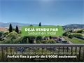 Photo numero 45360243 du bien UBI451376273
